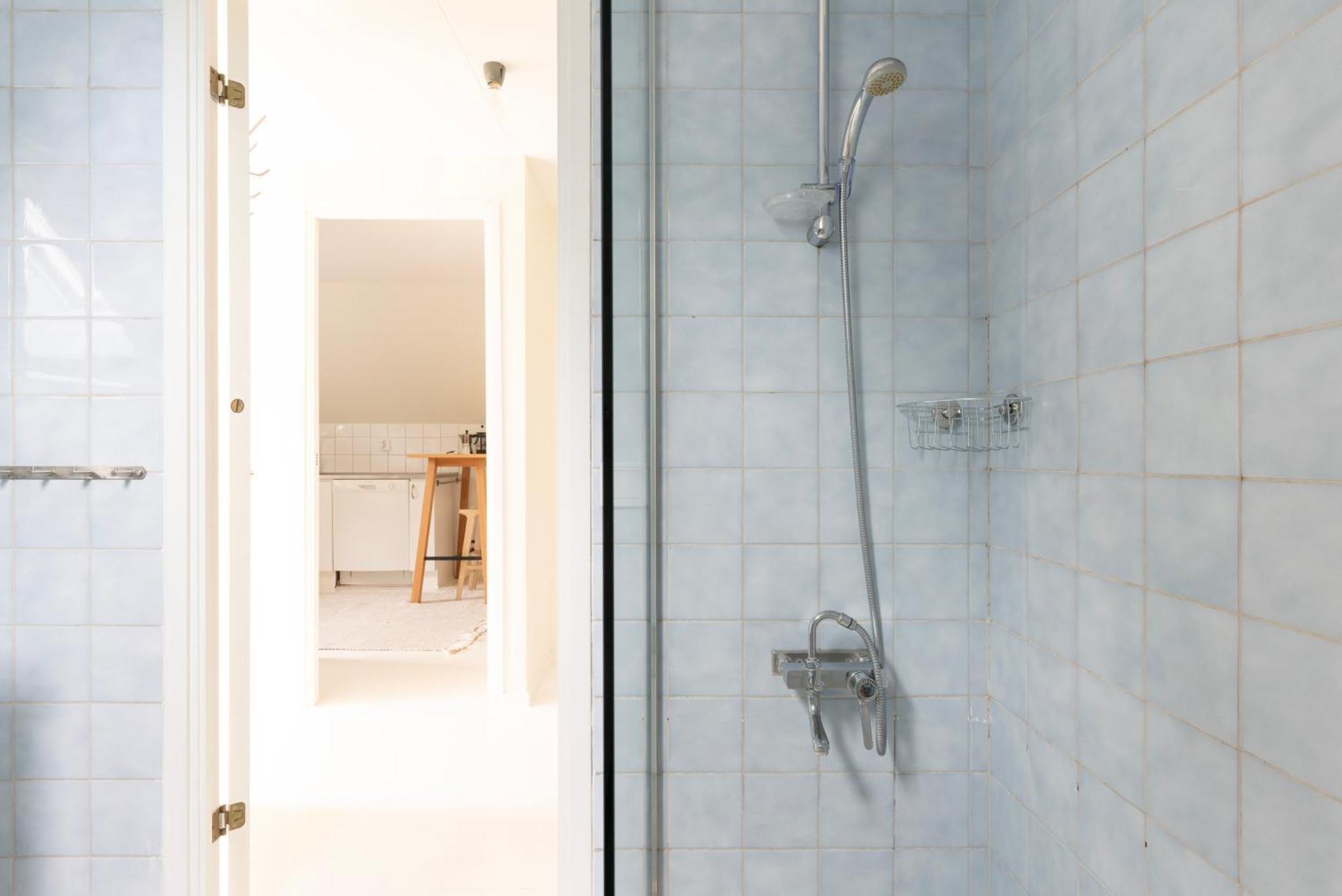 Falsterbo - Sea Breeze Apartment 말뫼 외부 사진