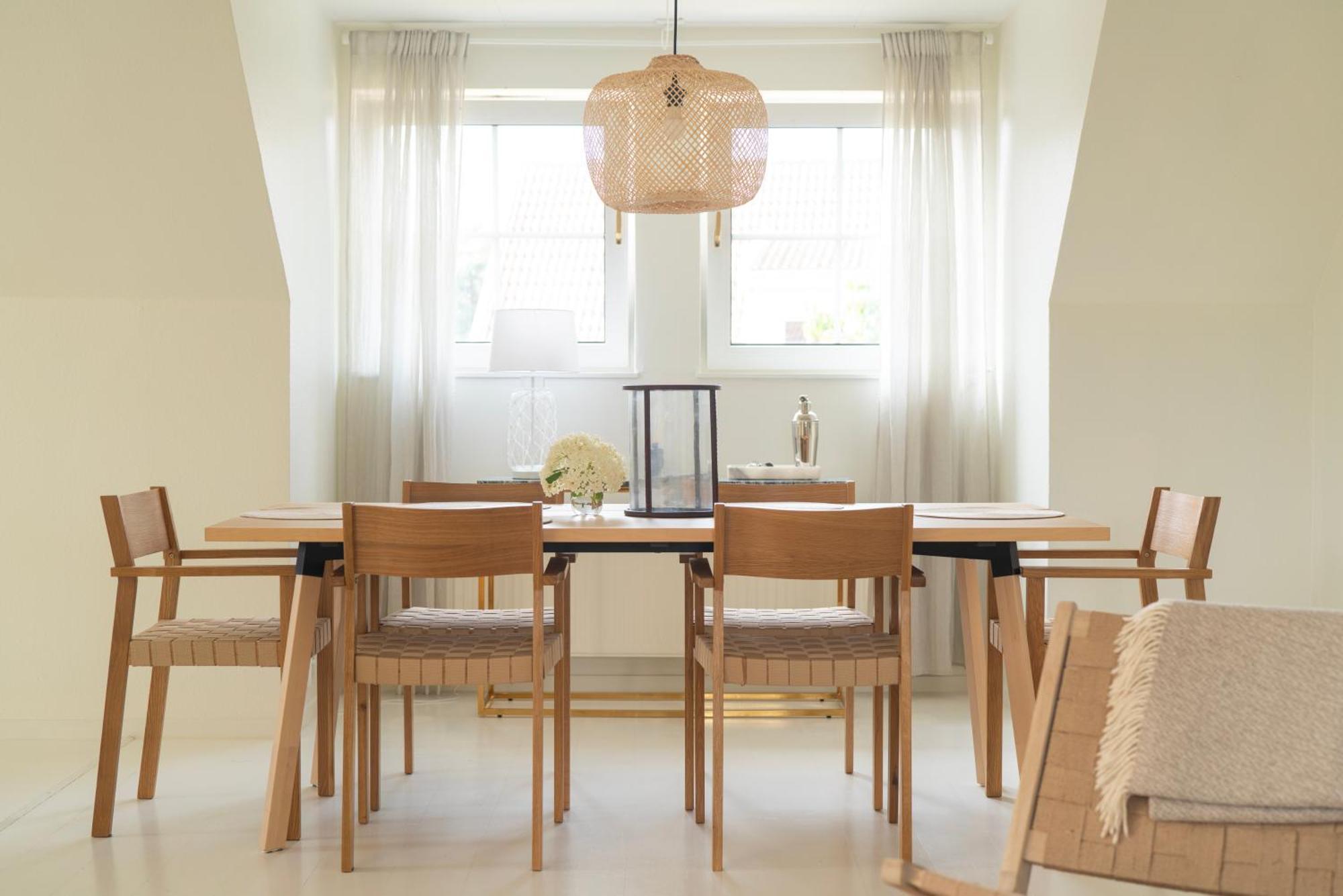 Falsterbo - Sea Breeze Apartment 말뫼 외부 사진