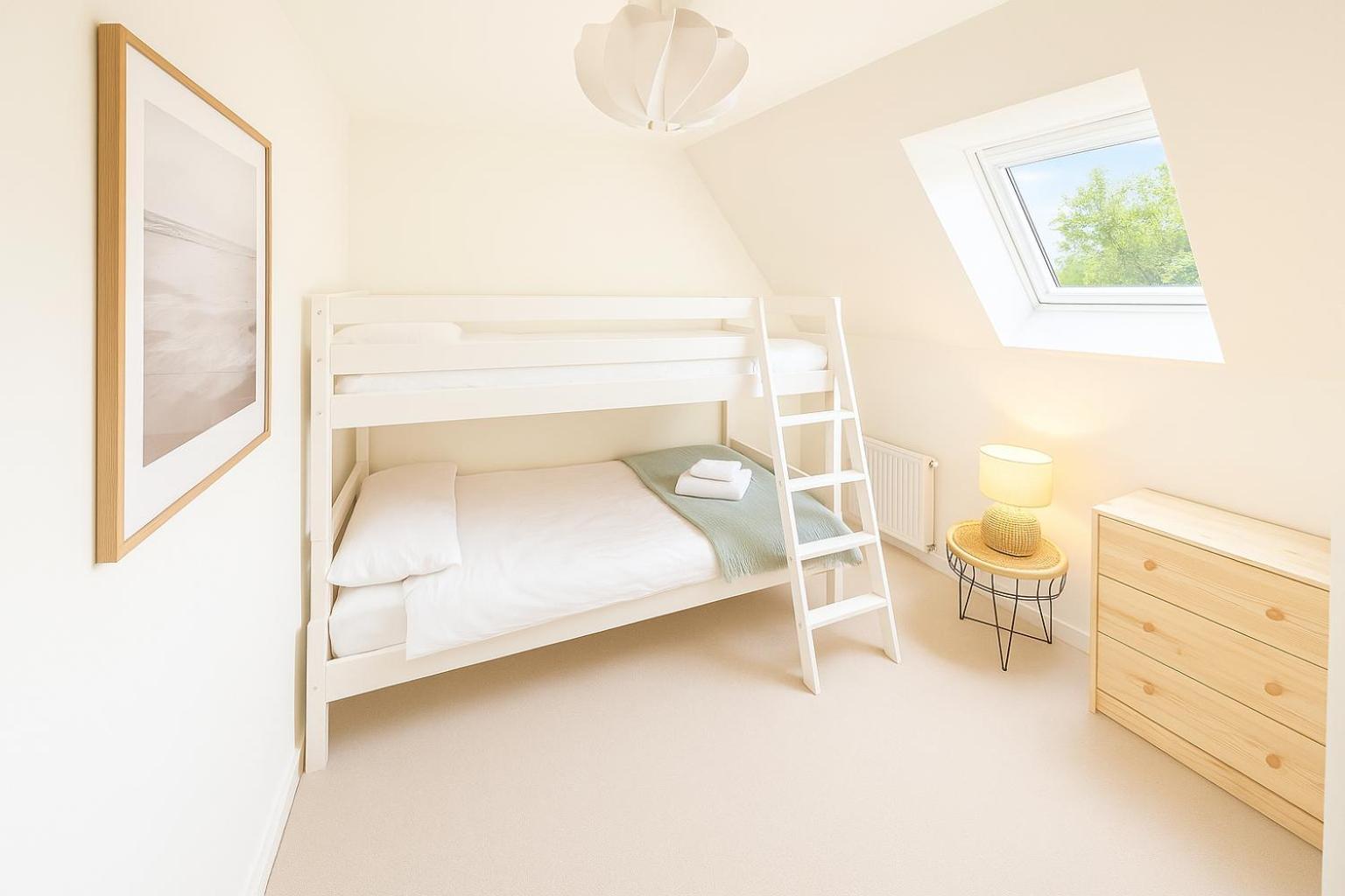 Falsterbo - Sea Breeze Apartment 말뫼 외부 사진